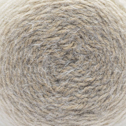 Caron Colorama Halo Yarn (227g/8oz) Vanilla Frost