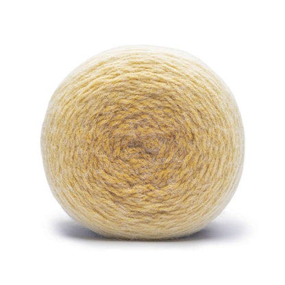 Caron Colorama Halo Yarn (227g/8oz) Beeswax Frost