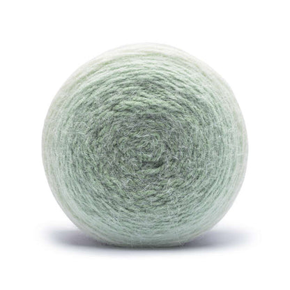 Caron Colorama Halo Yarn (227g/8oz) Rosemary Frost