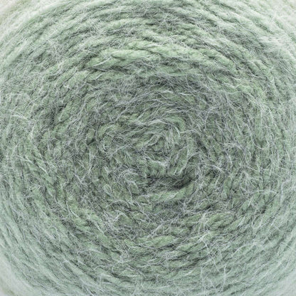 Caron Colorama Halo Yarn (227g/8oz) Rosemary Frost
