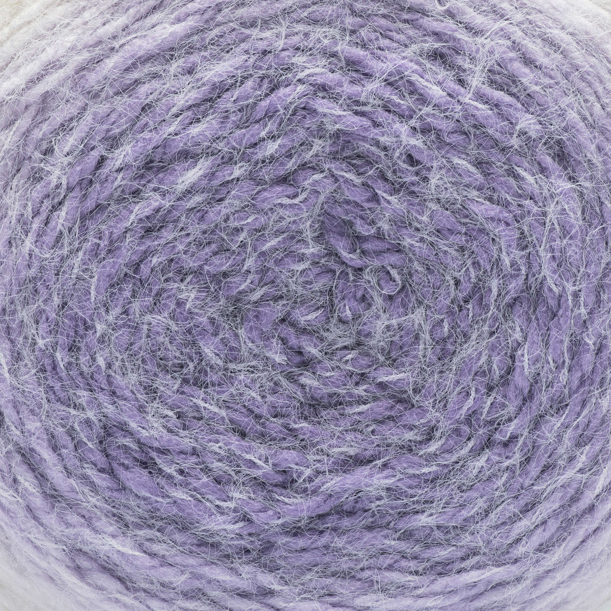 Lavender Frost