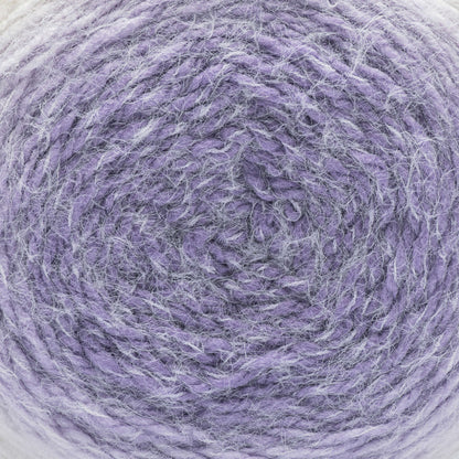 Caron Colorama Halo Yarn (227g/8oz) Lavender Frost