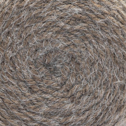 Caron Colorama Halo Yarn (227g/8oz) Nutmeg Frost