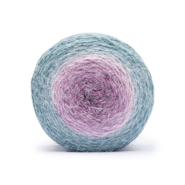 Blue Raspberry
