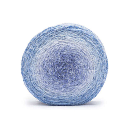 Caron Colorama Halo Yarn (227g/8oz) Ultra Marine