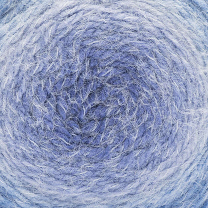 Caron Colorama Halo Yarn (227g/8oz) Ultra Marine