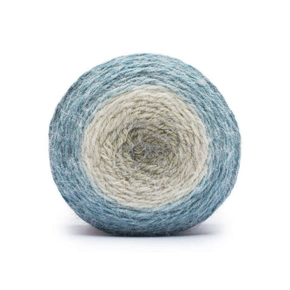 Caron Colorama Halo Yarn (227g/8oz) Ivy & Olive