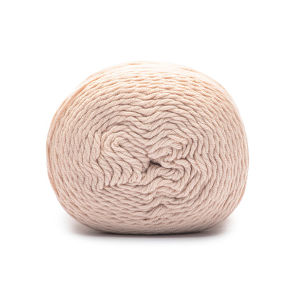 Caron Colorama Bamboo Blend Yarn (227g/8oz) Blush