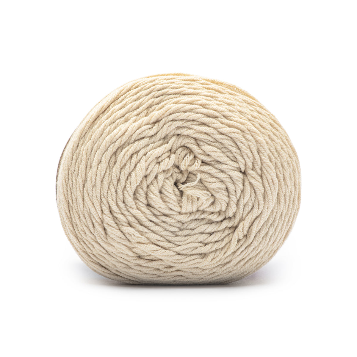 Linen