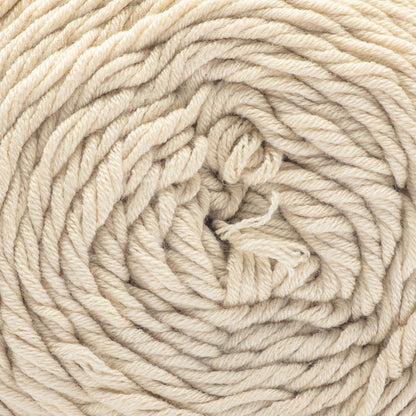 Caron Colorama Bamboo Blend Yarn (227g/8oz) Linen