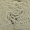 Dry Grass