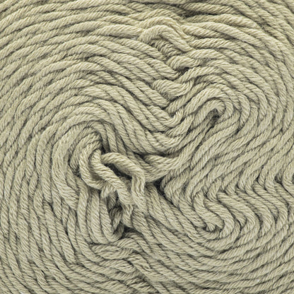 Caron Colorama Bamboo Blend Yarn (227g/8oz) Dry Grass