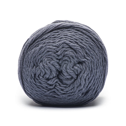Caron Colorama Bamboo Blend Yarn (227g/8oz) Night