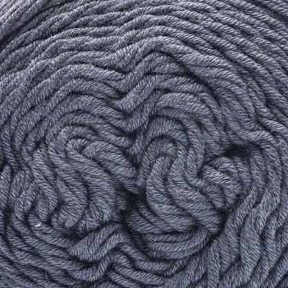 Caron Colorama Bamboo Blend Yarn (227g/8oz) Night