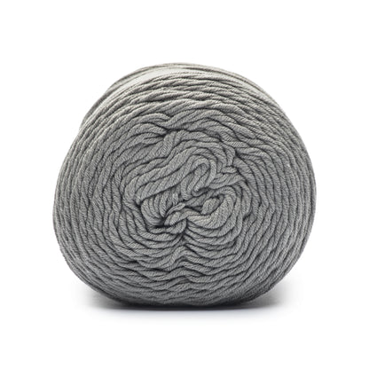 Caron Colorama Bamboo Blend Yarn (227g/8oz) Cloudy