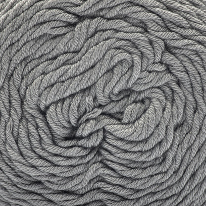 Caron Colorama Bamboo Blend Yarn (227g/8oz) Cloudy