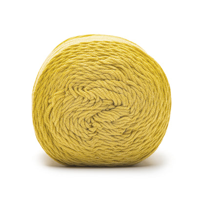 Caron Colorama Bamboo Blend Yarn (227g/8oz) Wheat