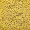 Wheat