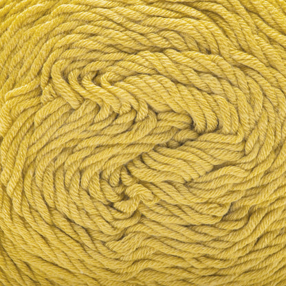 Caron Colorama Bamboo Blend Yarn (227g/8oz) Wheat