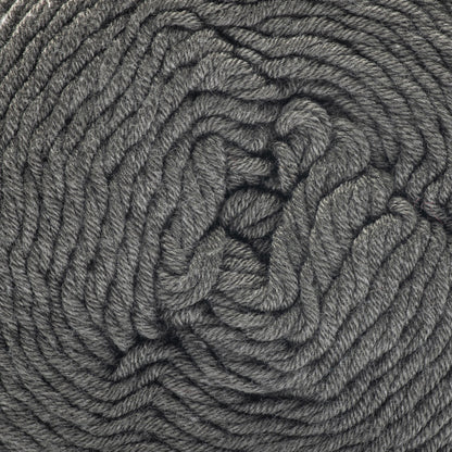 Caron Colorama Bamboo Blend Yarn (227g/8oz) Black