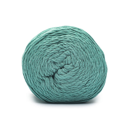 Caron Colorama Bamboo Blend Yarn (227g/8oz) Teal Bloom