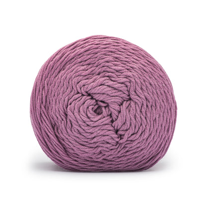 Caron Colorama Bamboo Blend Yarn (227g/8oz) Wisteria