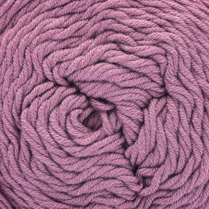 Caron Colorama Bamboo Blend Yarn (227g/8oz) Wisteria