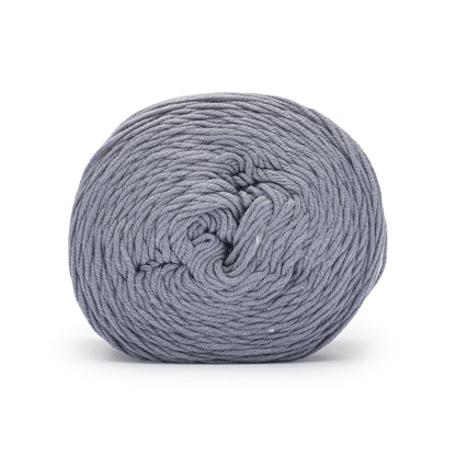 Caron Colorama Bamboo Blend Yarn (227g/8oz) Violet Haze