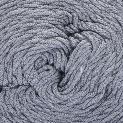 Caron Colorama Bamboo Blend Yarn (227g/8oz) Violet Haze