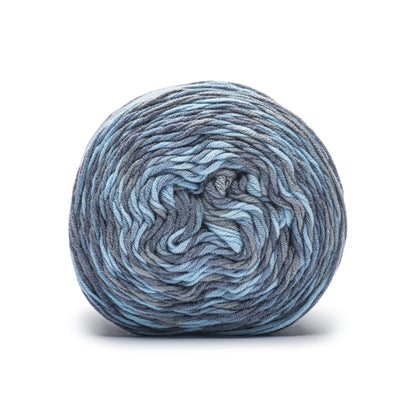 Caron Colorama Bamboo Blend Yarn (227g/8oz) Stormy