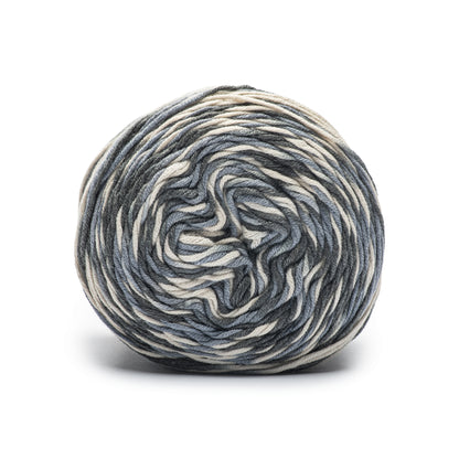 Caron Colorama Bamboo Blend Yarn (227g/8oz) Burnt Birch