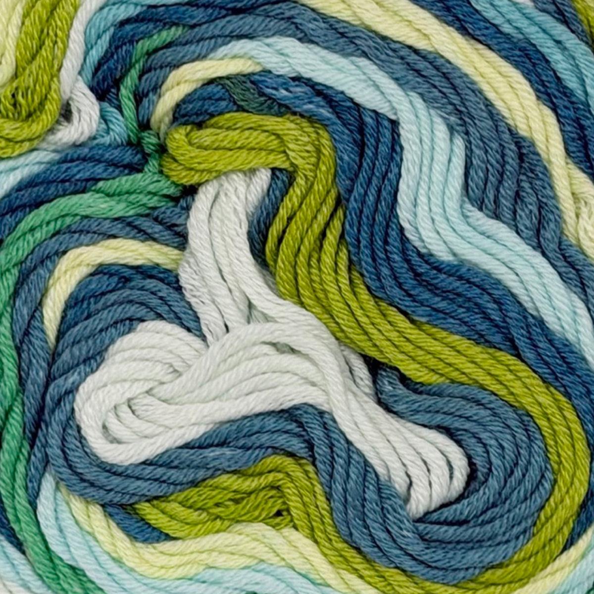 Aqua Mist