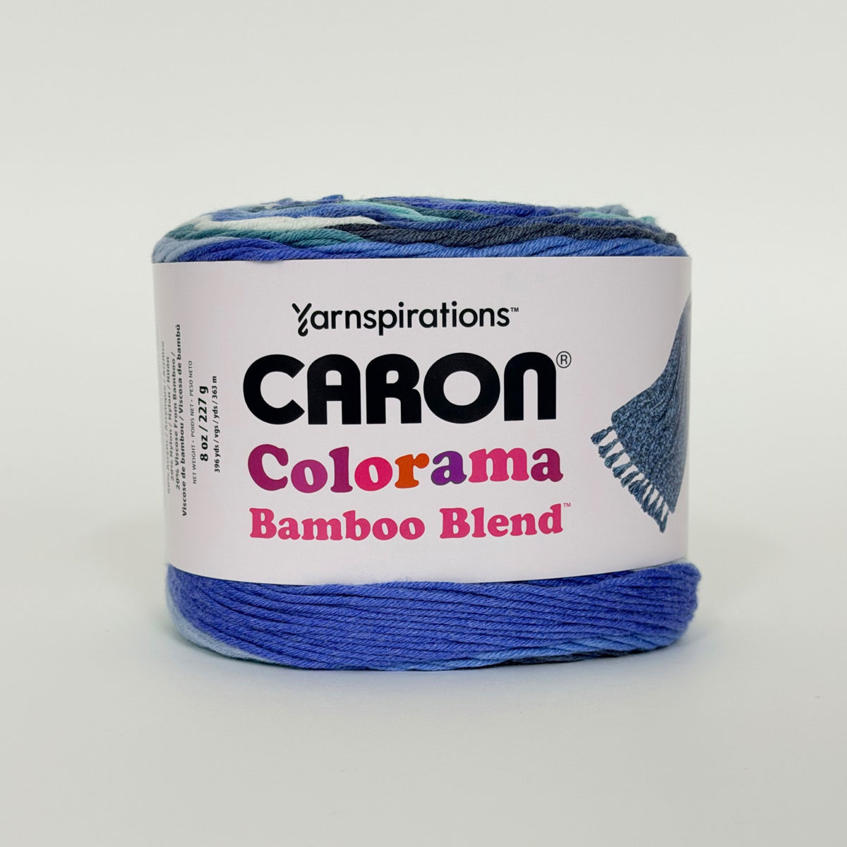 Blue Lagoon