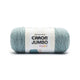 Canal Ribbon