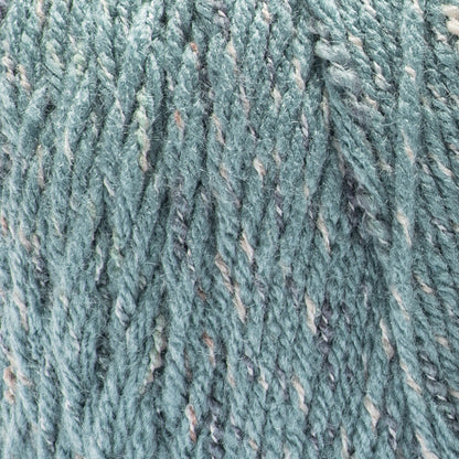 Caron Jumbo Twirl Yarn (340g/12oz) - Discontinued Shades Canal Ribbon
