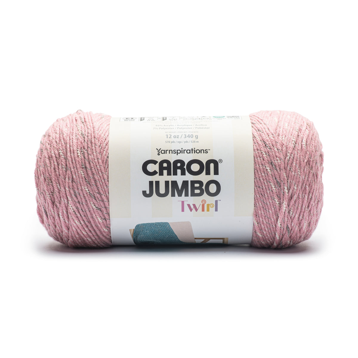 Peony Ribbon