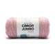 Peony Ribbon