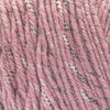 Peony Ribbon
