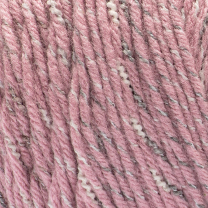 Caron Jumbo Twirl Yarn (340g/12oz) - Discontinued Shades Peony Ribbon