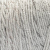 Soft Gray Ribbon