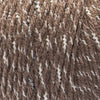Truffle Ribbon
