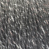 Medium Gray Ribbon