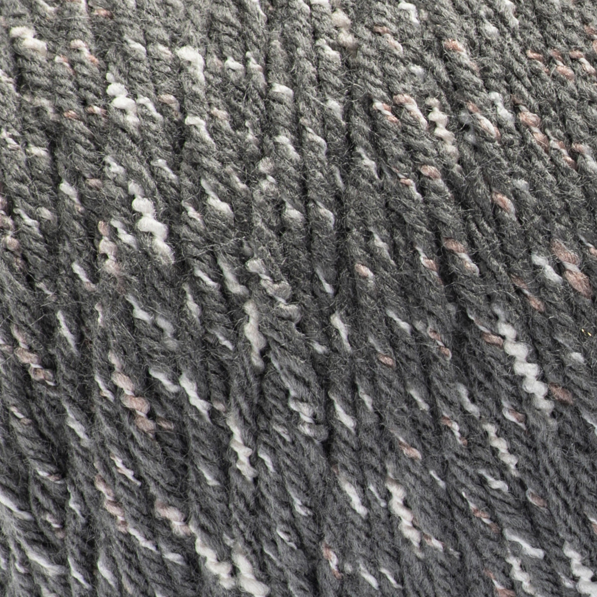Medium Gray Ribbon