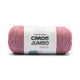 Violet Ribbon