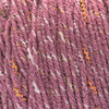 Violet Ribbon