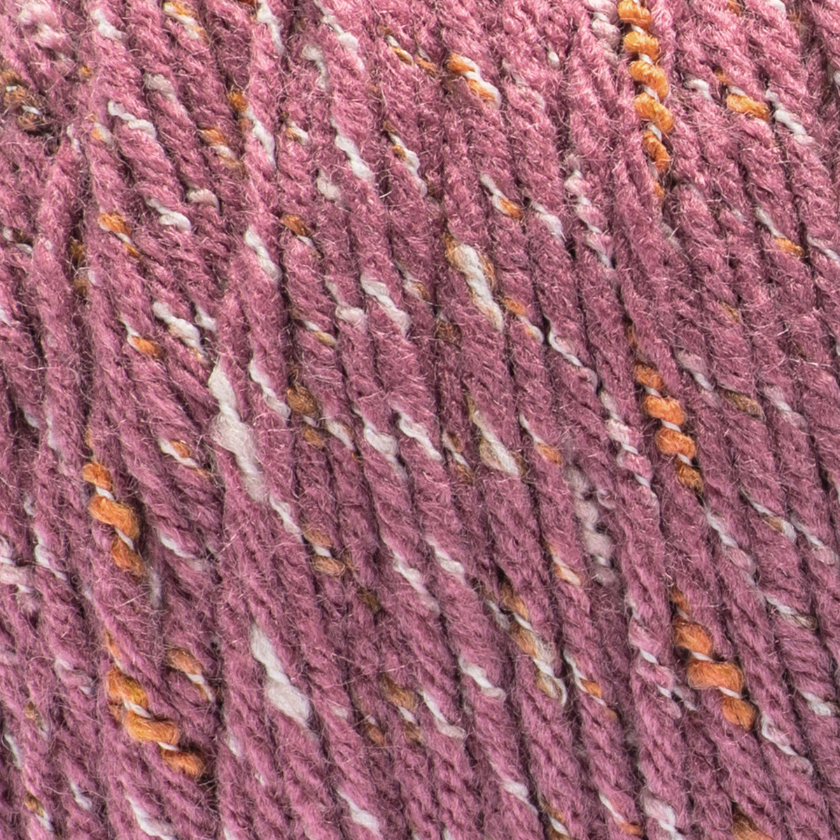 Violet Ribbon