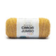 Mustard Ribbon