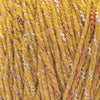 Mustard Ribbon