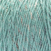 Soft Sage Ribbon