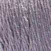 Iris Ribbon